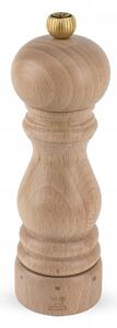 Peugeot Paris u'Select Mlýnek na pepř bukové dřevo přírodní 18 cm