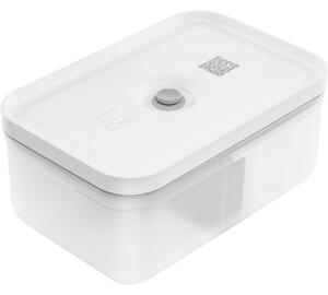 Obědový box Zwilling 1600 ml
