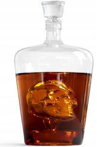 Karafa Balvi Poison 1 l