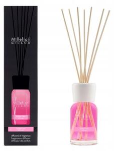 Difuzér vůně Millefiori Milano květinový 250 ml