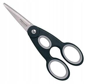 FISKARS Univerzální kuchyňské nůžky Functional Form 22 cm