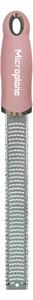 Struhadlo Microplane 46923
