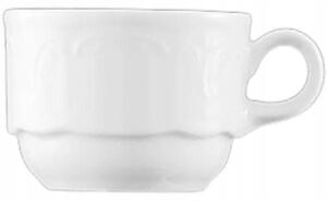 Šálek Lilien porcelán 180 ml