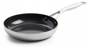 Tradiční pánev GreenPan 20 cm s keramickým povrchem