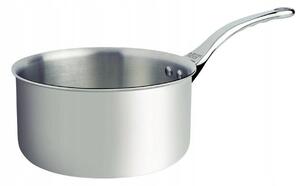 Rendlík de Buyer Affinity 2,5 l