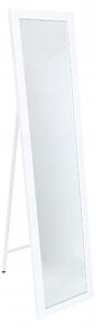 Zrcadlo 5five Simply Smart stojací obdélníkové 356 x 1556 mm