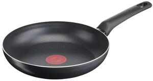 Tradiční pánev Tefal Intense 26 cm s nepřilnavým povrchem