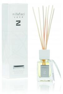 Difuzér s vůní Millefiori Milano Keemun 100 ml