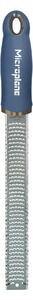 Struhadlo Microplane 46223