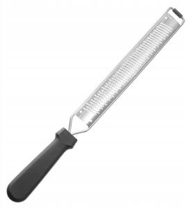 Struhadlo Hendi 856352