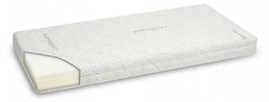 Matrace Sensillo střední matrace 60 x 120 x 11 cm
