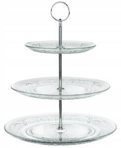Podnos Secret De Gourmet RENAISSANCE 29 cm