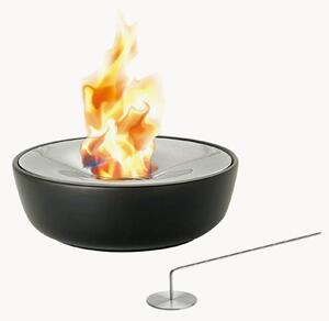 Gelový krb Fuoco