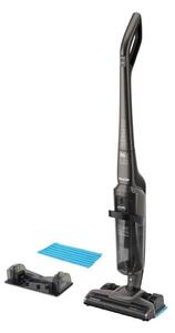 Sencor- Tyčový vysavač s elektrickým rotačním kartáčem a mopem 150W/36V 2150 mAh