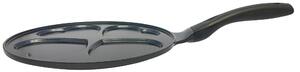 PÁNEV NA CRÊPES, vrstva z keramiky, 26 cm Homeware Profession