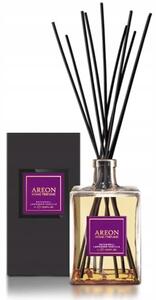 Difuzér Aromadifuzéry Areon