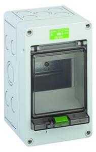 Spelsberg 54240401 - Rozvaděč EK 004 IP54