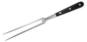 Vidlička na maso Samura Harakiri SHR-0065B