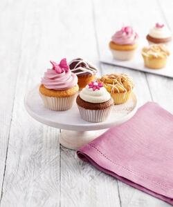 KAISER - Forma na muffiny, 6 ks , CREATIV
