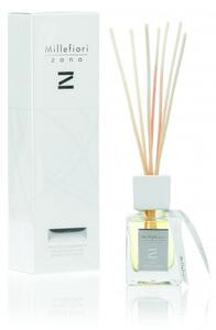 Difuzér Millefiori Milano, svěží, 100 ml