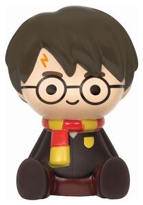 Lexibook kapesní lampička 3D Harry Potter