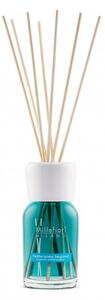 Millefiori Natural Difuzér Mediterranean Bergamot 100 ml