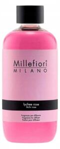 Millefiori Milano Floral Fragrance Difuzér 500 ml