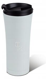 Termohrnek Berlinger Haus 0,5 l Aspen