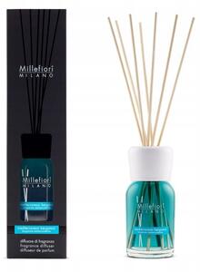 Millefiori Natural Difuzér Mediterranean Bergamot 100 ml