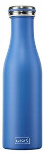 Lahev Na Pití Lurch 500 ml