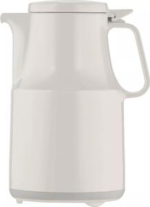 Džbán Helios 0,6 l
