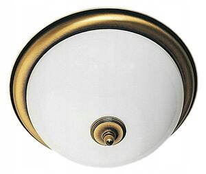Jupiter Stropní STROPNÍ SVÍTIDLO PTD 0082