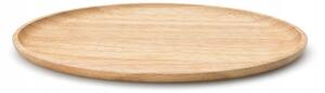 Podnos Continenta 23 cm