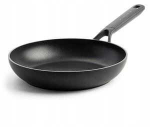 KitchenAid Tradiční pánev Classic Forged Aluminium 24 cm s keramickým povrchem