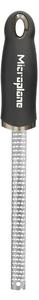 Struhadlo Microplane 46016