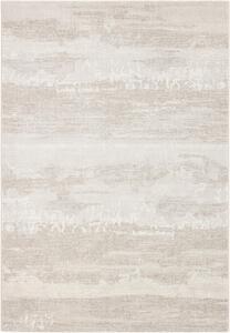 Koberec Ragolle Argentum 63846 6575
