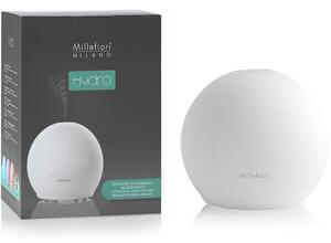 Elektrický kontaktní Difuzér Millefiori Milano Glass Sphere