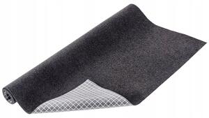 Plstěná podložka do zásuvek ORGANIZÉR do skříní 72x54 WENKO