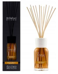 Petali Di Tabacco - Millefiori - vonné tyčinky 500 ml