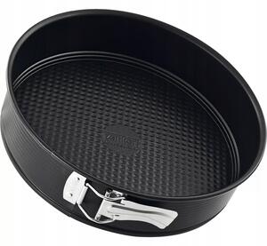 ZENKER FORMA NA DORT KULATÁ 28 cm S4022