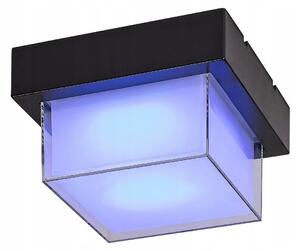 Venkovní lampa Rabalux Durbe 7247
