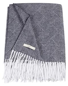PLÉD, bavlna, 140/200 cm Esprit - Online Only lůžkoviny & deky, Online Only
