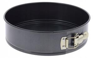 De Buyer Forma Na Dort 26 cm ORIGINÁLNÍ francouzská
