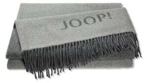 PLÉD, vlna, 130/180 cm Joop! - Online Only lůžkoviny & deky, Online Only
