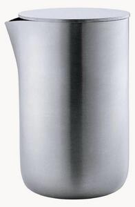Mléčenka Basic