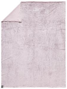 KOŽEŠINOVÁ DEKA, polyester, 140/190 cm Zoeppritz - Online Only lůžkoviny & deky, Online Only