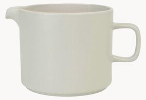 Váza Pilar Moonbeam