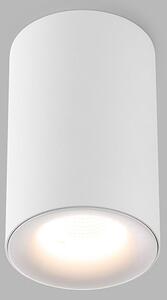 Led2 Stropní LED svítidlo TUBUS C, bílá Varianty: 3000K