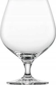 Schott Zwiesel Sklenice na koňak Mondial 511 ml (6 ks)