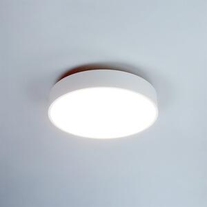 Led2 Stropní LED svítidlo RINGO 35 cm Barva: Bílá, Stmívání: ZIGBEE